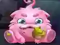 My Space Pet – kostenloses Online-Spiel