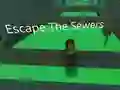 Kogama: Escape from the Sewer – kostenloses Online-Spiel