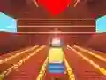 Kogama: Parkour Professional – kostenloses Online-Spiel