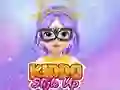 Kiddo Style Up – kostenloses Online-Spiel