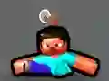 Elastic Minecraft – kostenloses Online-Spiel
