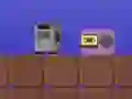 Play Back – kostenloses Online-Spiel