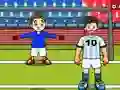 Champions Argentina 2022 – kostenloses Online-Spiel