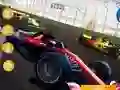 F1 Super Prix – kostenloses Online-Spiel