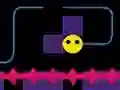 Pipto – kostenloses Online-Spiel