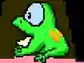 Bikki in Pon Pon Land – kostenloses Online-Spiel