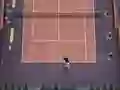 Tennis Love – kostenloses Online-Spiel