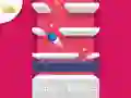 Jump Tower 3D – kostenloses Online-Spiel