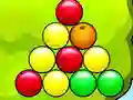 Orange Farm – kostenloses Online-Spiel