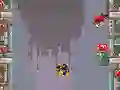 Tako Wall Runner – kostenloses Online-Spiel