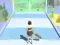 Weapon Evolution – kostenloses Online-Spiel