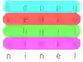 Memo Word Search Train Your Mind – kostenloses Online-Spiel
