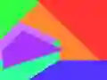 Tangram – kostenloses Online-Spiel