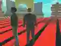 2 Player: SkyBlock – kostenloses Online-Spiel