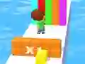 Surfer – kostenloses Online-Spiel