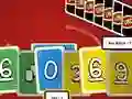 Scuffed UNO – kostenloses Online-Spiel