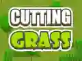 Cutting Grass – kostenloses Online-Spiel