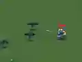 Slash the Hordes – kostenloses Online-Spiel