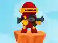 Lof Math Shooter – kostenloses Online-Spiel