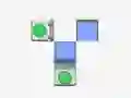 Press To Push – kostenloses Online-Spiel