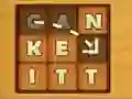 Words Crush – kostenloses Online-Spiel