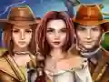 Lighthouse Legend – kostenloses Online-Spiel