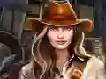 Sheriffs Curse – kostenloses Online-Spiel