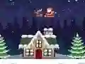 The Grinch Returns – kostenloses Online-Spiel