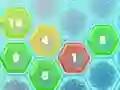 Reach 2048 – kostenloses Online-Spiel