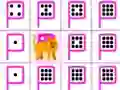 N Step Steve: Part 2 – kostenloses Online-Spiel
