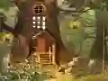 Fantasy Restful Forest Escape – kostenloses Online-Spiel