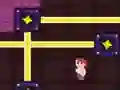Stars Align – kostenloses Online-Spiel