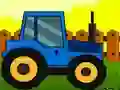 Yard Gate Escape – kostenloses Online-Spiel