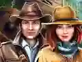 Treasure Code – kostenloses Online-Spiel