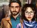Secret Life – kostenloses Online-Spiel