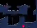 Return of the Slimepires – kostenloses Online-Spiel