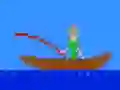 Generic Fishing Game – kostenloses Online-Spiel