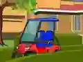  Hooda Escape San Jose 2023 – kostenloses Online-Spiel