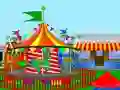 Hooda Escape Houston 2023 – kostenloses Online-Spiel