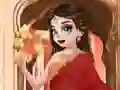 Girly Indian Wedding – kostenloses Online-Spiel