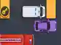 Parking Jam – kostenloses Online-Spiel