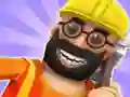 Handyman! – kostenloses Online-Spiel