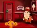 Monkey Go Happy Stage 78 – kostenloses Online-Spiel