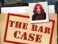 The Bar Case – kostenloses Online-Spiel
