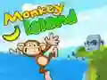 Monkey Island – kostenloses Online-Spiel