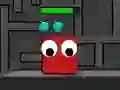 Qubeee – kostenloses Online-Spiel