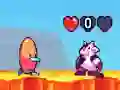 Moomoo’s Maple Mishap v2 – kostenloses Online-Spiel