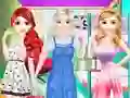 College Dorm Party – kostenloses Online-Spiel