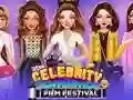 Celebrity Sundance Film Festival – kostenloses Online-Spiel
