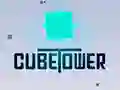 Cube Tower – kostenloses Online-Spiel
